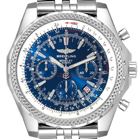 breitling 1884 prix|breitling bentley 1884 watch price.